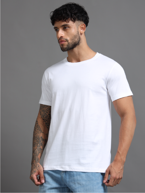 unisex-supima-cotton-t-shirt-ultra-soft-premium-quality-big-2