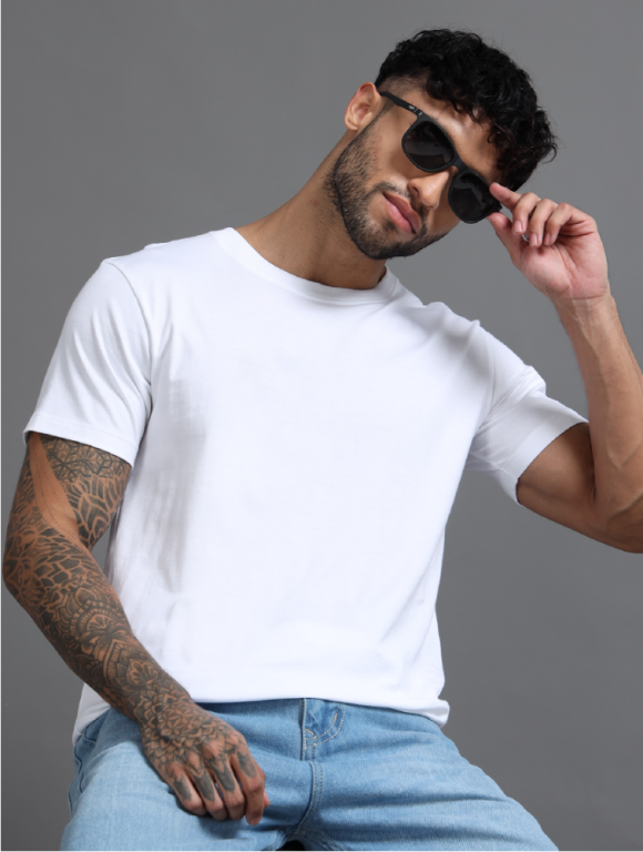 unisex-supima-cotton-t-shirt-ultra-soft-premium-quality-big-3