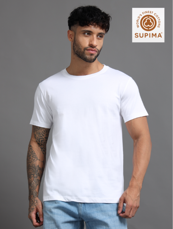 unisex-supima-cotton-t-shirt-ultra-soft-premium-quality-big-0