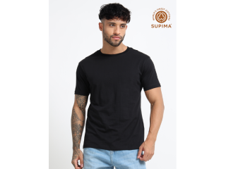 unisex-supima-cotton-t-shirt-ultra-soft-premium-quality-small-1