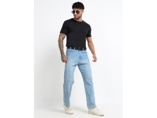 unisex-supima-cotton-t-shirt-ultra-soft-premium-quality-small-4