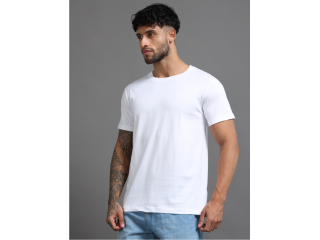 unisex-supima-cotton-t-shirt-ultra-soft-premium-quality-small-2