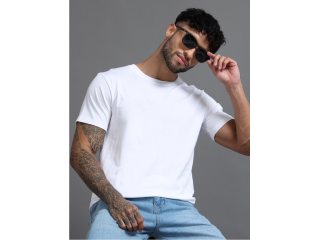 unisex-supima-cotton-t-shirt-ultra-soft-premium-quality-small-3