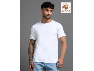 unisex-supima-cotton-t-shirt-ultra-soft-premium-quality-small-0