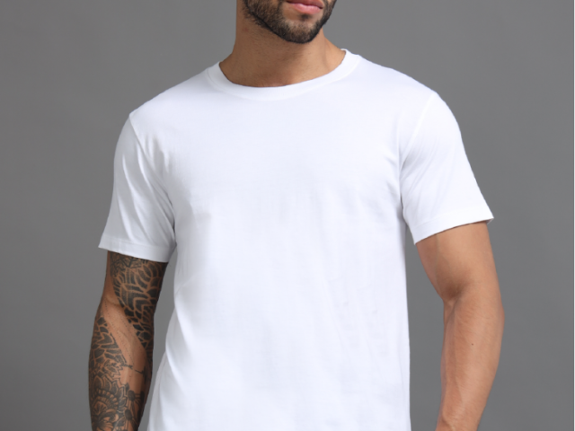 unisex-supima-cotton-t-shirt-ultra-soft-premium-quality