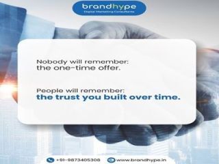 among-the-best-digital-marketing-companies-in-gurgaon-small-0