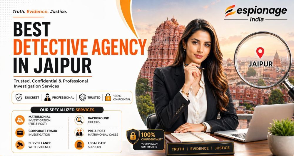 jaipurs-best-detective-agency-for-confidential-cases-big-0