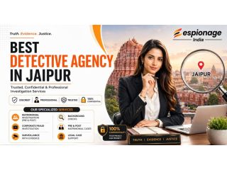 jaipurs-best-detective-agency-for-confidential-cases-small-0