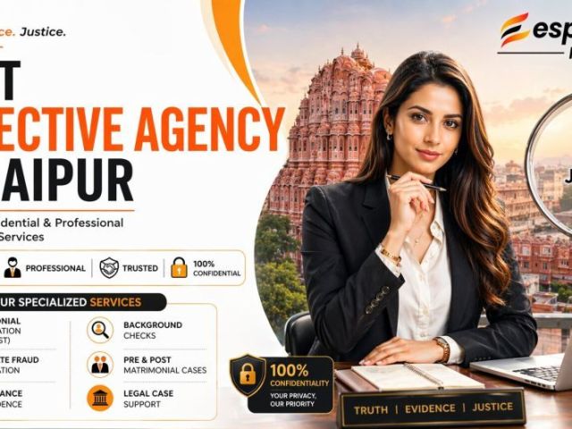 jaipurs-best-detective-agency-for-confidential-cases