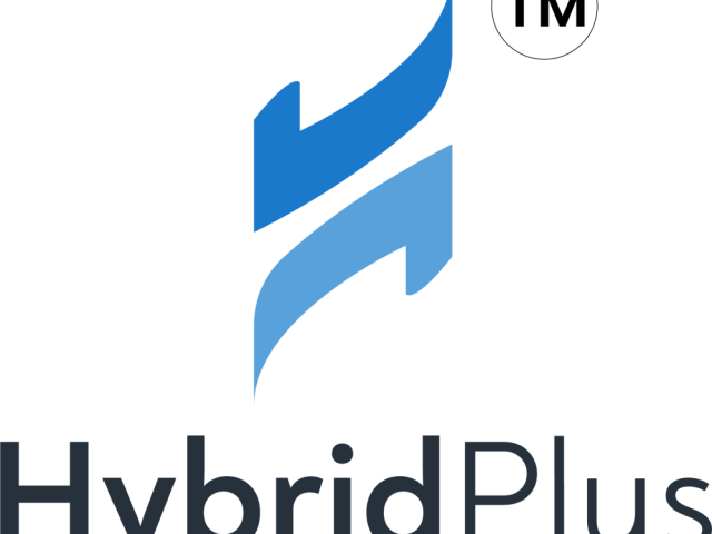 best-android-software-development-company-in-jaipur