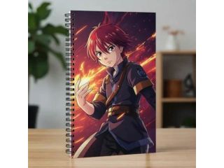 custom-notebook-small-0