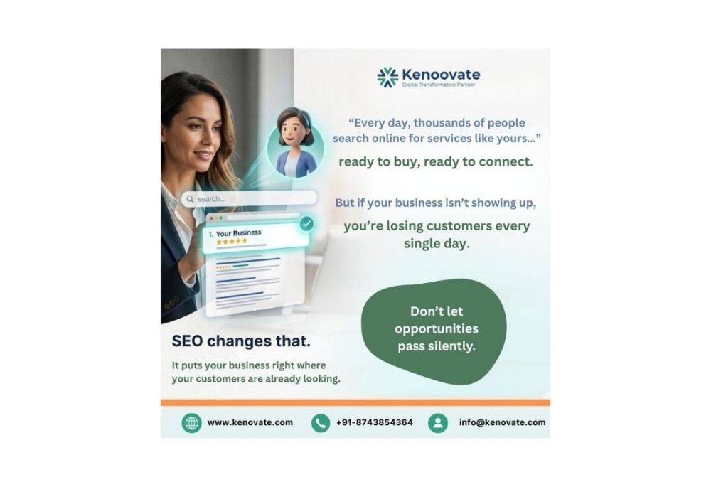 want-2x-more-inquiries-from-your-website-big-0
