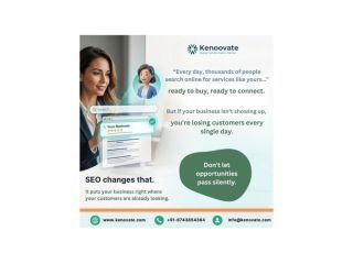 want-2x-more-inquiries-from-your-website-small-0