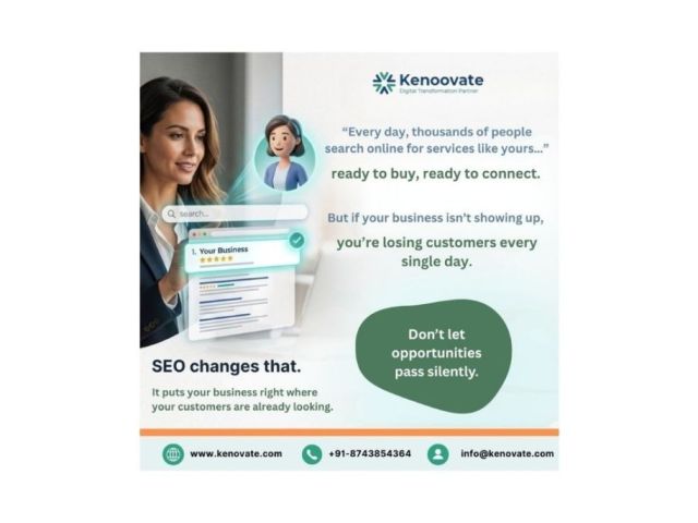 want-2x-more-inquiries-from-your-website