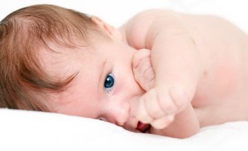 best-surrogacy-centre-in-guwahati-assam-big-0