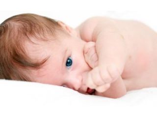 best-surrogacy-centre-in-guwahati-assam-small-0