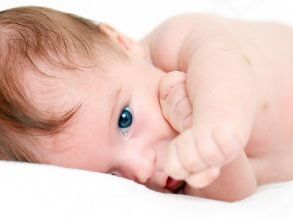 best-surrogacy-centre-in-guwahati-assam