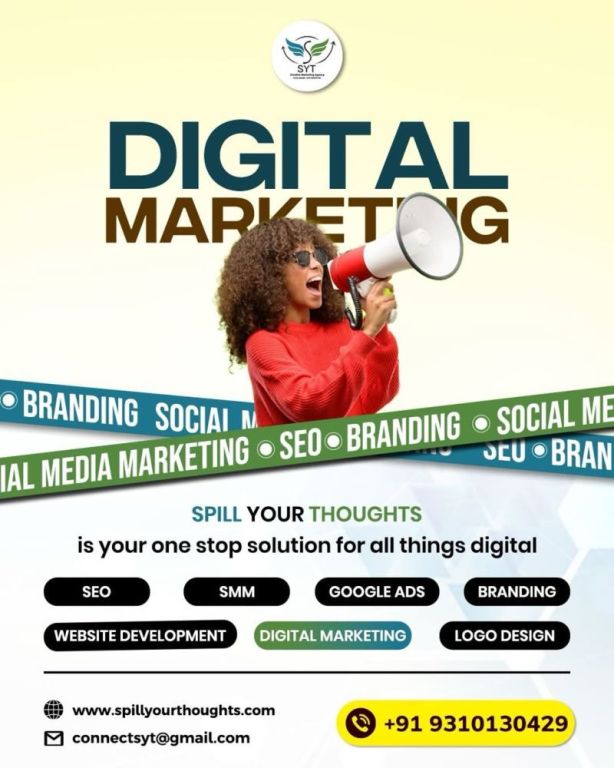 professional-seo-company-in-dwarka-for-higher-rankings-big-0