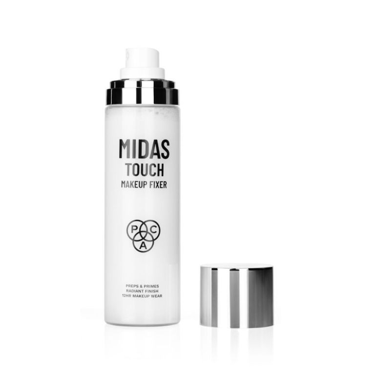 buy-makeup-fixer-spray-for-long-lasting-flawless-makeup-big-0