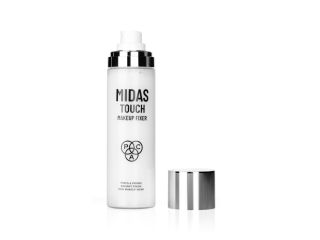buy-makeup-fixer-spray-for-long-lasting-flawless-makeup-small-0