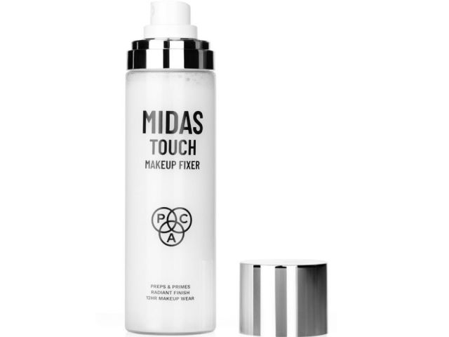 buy-makeup-fixer-spray-for-long-lasting-flawless-makeup
