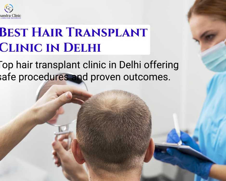 looking-for-the-best-hair-transplant-clinic-in-delhi