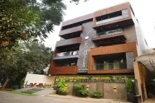 hotels-in-ghaziabad-with-bag2bag-for-easy-and-affordable-booking-big-0