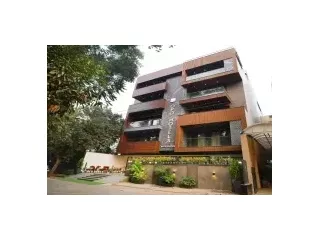 hotels-in-ghaziabad-with-bag2bag-for-easy-and-affordable-booking-small-0
