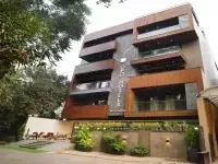 hotels-in-ghaziabad-with-bag2bag-for-easy-and-affordable-booking