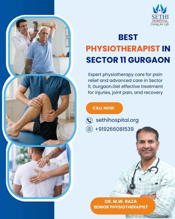 best-physiotherapist-in-sector-11-gurgaon-big-0