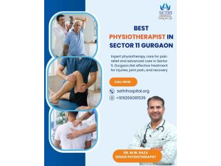 best-physiotherapist-in-sector-11-gurgaon-small-0
