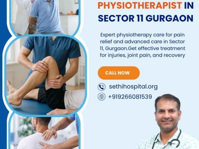 best-physiotherapist-in-sector-11-gurgaon