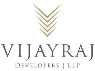 1-bhk-flats-in-vile-parle-for-sale-affordable-homes-small-0