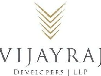 1-bhk-flats-in-vile-parle-for-sale-affordable-homes