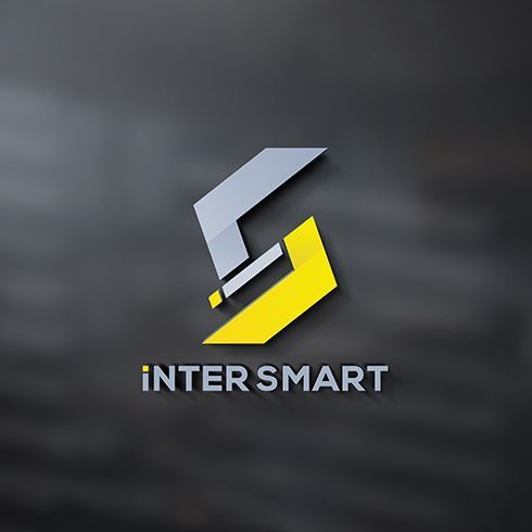 web-designing-company-in-kochi-inter-smart-big-0