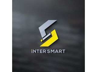 web-designing-company-in-kochi-inter-smart-small-0