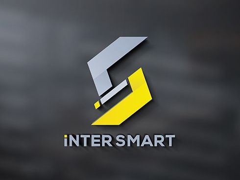 web-designing-company-in-kochi-inter-smart