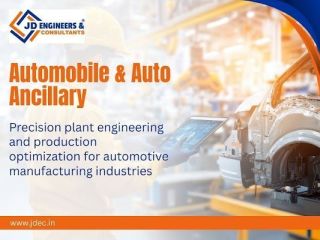 automotive-consultant-for-efficient-industrial-growth-plans-small-0