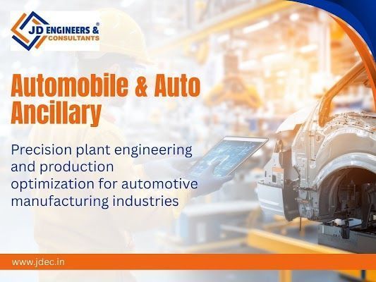 automotive-consultant-for-efficient-industrial-growth-plans