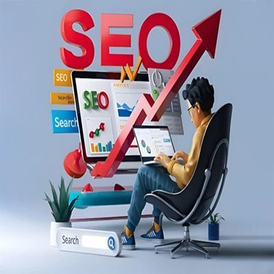 expert-seo-company-in-pune-for-long-term-results-big-0