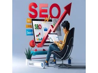 expert-seo-company-in-pune-for-long-term-results-small-0