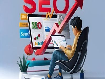 expert-seo-company-in-pune-for-long-term-results