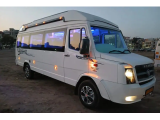 tempo-traveller-hire-in-delhi-for-comfortable-group-trips-small-0