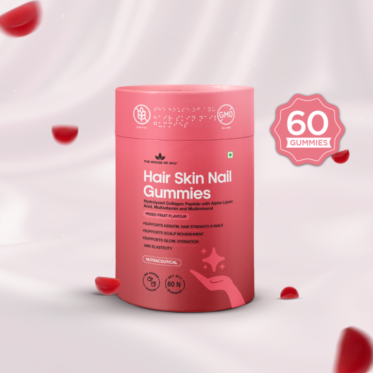 best-biotin-gummies-for-hair-the-house-of-ayu-big-0