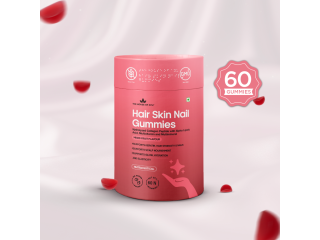 best-biotin-gummies-for-hair-the-house-of-ayu-small-0