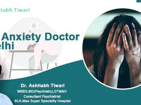 best-psychiatry-in-janakpuri-expert-mental-health-care