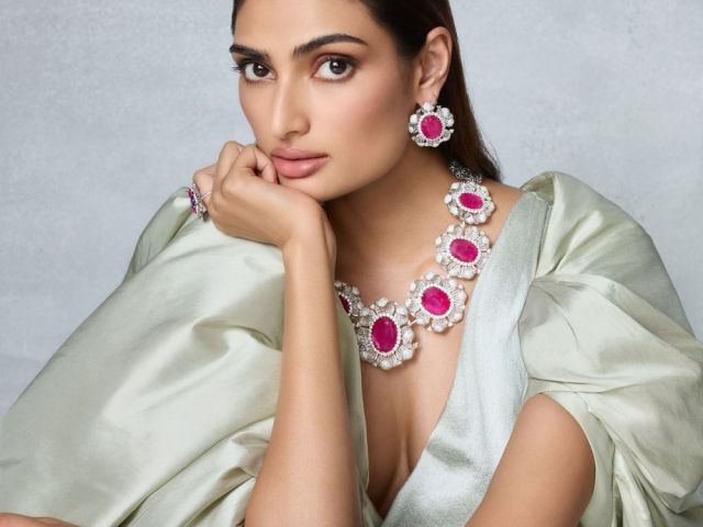 looking-for-high-end-jewellery