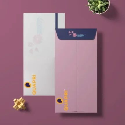 custom-envelope-big-0