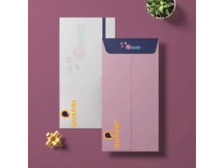 custom-envelope-small-0