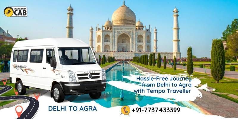 delhi-to-agra-tempo-traveller-big-0